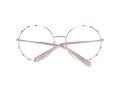 Swarovski SK 5380 033 57 Női szemüvegkeret (optikai keret)
