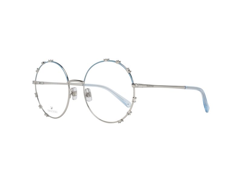 Swarovski SK 5380 16A 57 Női szemüvegkeret (optikai keret)