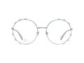 Swarovski SK 5380 16A 57 Női szemüvegkeret (optikai keret)