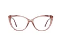 Swarovski SK 5382 072 54 Női szemüvegkeret (optikai keret)