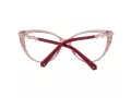 Swarovski SK 5382 072 54 Női szemüvegkeret (optikai keret)