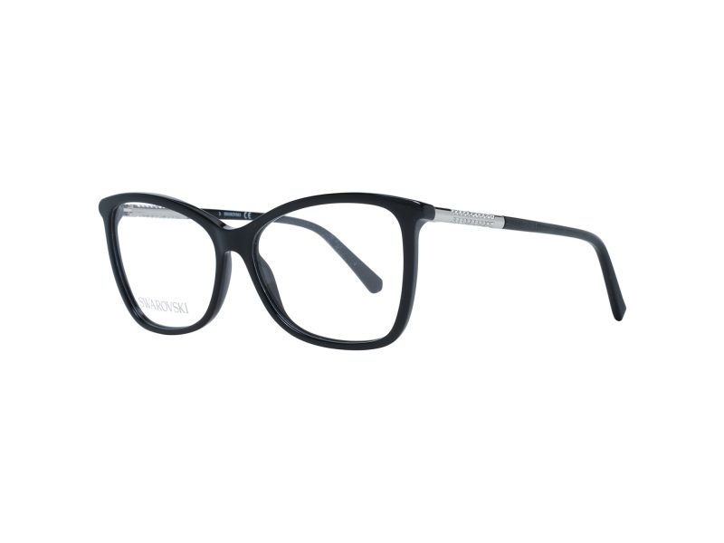 Swarovski SK 5384 001 55 Női szemüvegkeret (optikai keret)