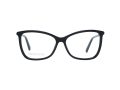 Swarovski SK 5384 001 55 Női szemüvegkeret (optikai keret)