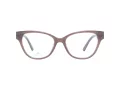 Swarovski SK 5392 072 51 Női szemüvegkeret (optikai keret)