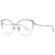 Swarovski SK 5402 016 54 Női szemüvegkeret (optikai keret)