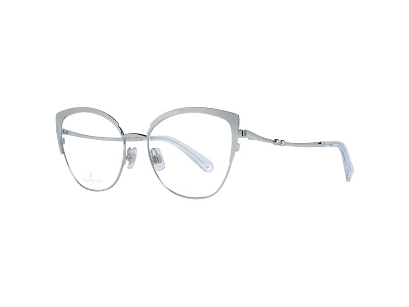 Swarovski SK 5402 016 54 Női szemüvegkeret (optikai keret)