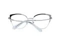 Swarovski SK 5402 016 54 Női szemüvegkeret (optikai keret)