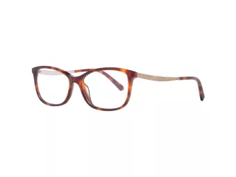 Swarovski SK 5412 052 54 Női szemüvegkeret (optikai keret)
