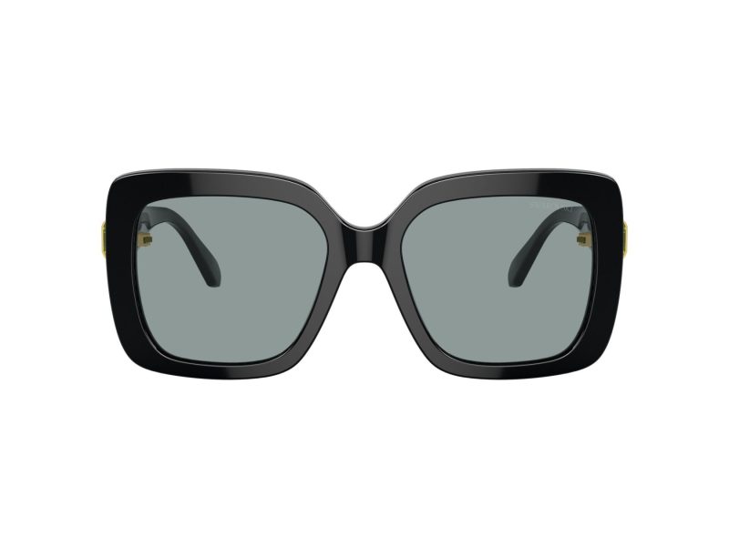 Swarovski SK 6001 1001/1 55 Női napszemüveg