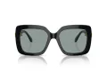 Swarovski SK 6001 1001/1 55 Női napszemüveg