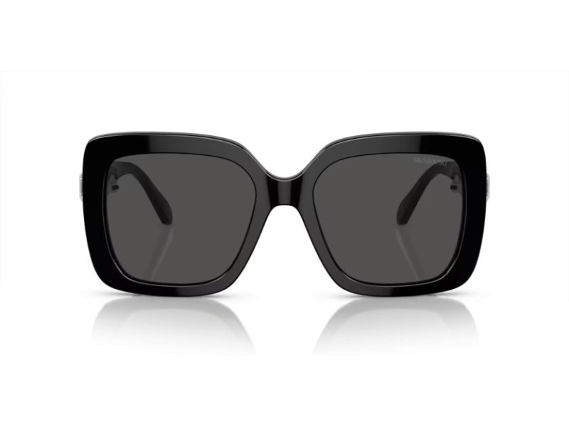 Swarovski SK 6001 100187 55 Női napszemüveg