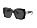 Swarovski SK 6001 100187 55 Női napszemüveg
