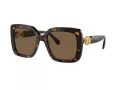 Swarovski SK 6001 100273 55 Női napszemüveg