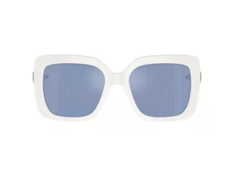 Swarovski SK 6001 100355 55 Női napszemüveg