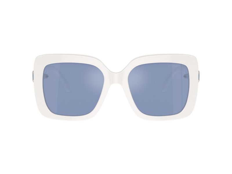 Swarovski SK 6001 100355 55 Női napszemüveg