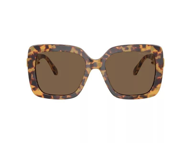 Swarovski SK 6001 104073 55 Női napszemüveg