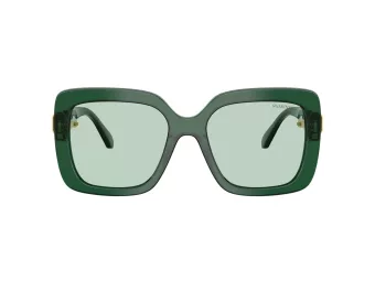 Swarovski SK 6001 104587 55 Női napszemüveg