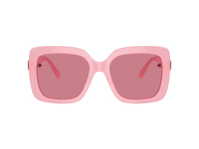 Swarovski SK 6001 20019L 55 Női napszemüveg