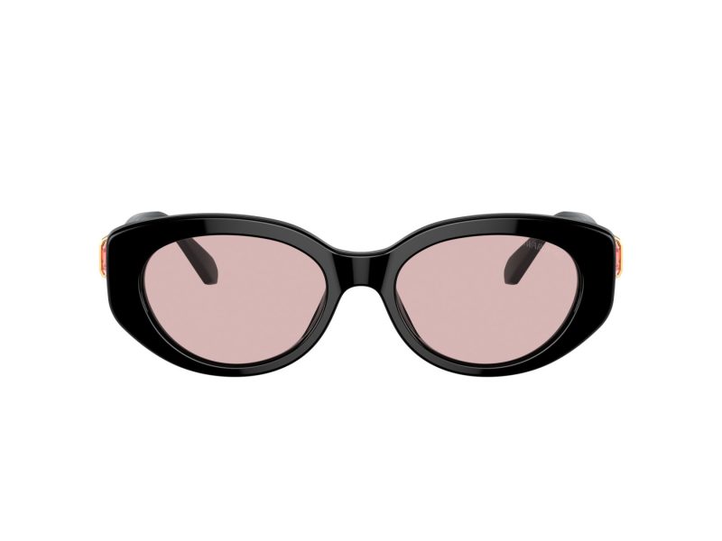 Swarovski SK 6002 1001/5 53 Női napszemüveg