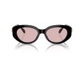 Swarovski SK 6002 1001/5 53 Női napszemüveg