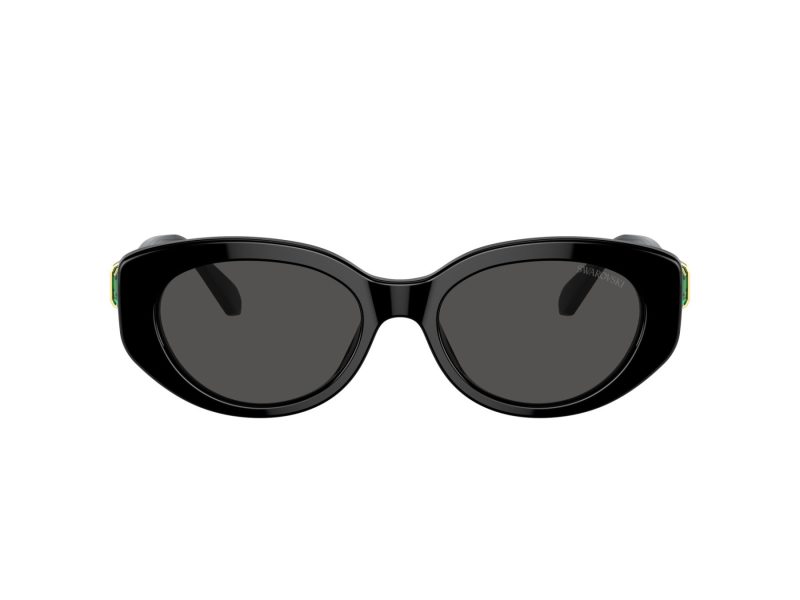 Swarovski SK 6002 100187 53 Női napszemüveg