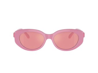 Swarovski SK 6002 1005E4 53 Női napszemüveg