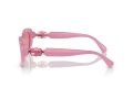 Swarovski SK 6002 1005E4 53 Női napszemüveg