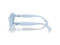 Swarovski SK 6002 1006N1 53 Női napszemüveg