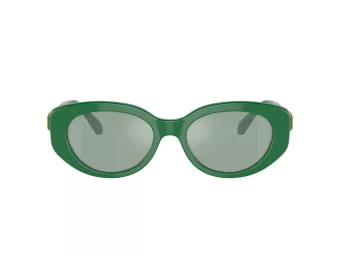 Swarovski SK 6002 10079C 53 Női napszemüveg