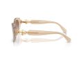 Swarovski SK 6002 103413 53 Női napszemüveg