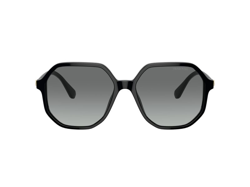 Swarovski SK 6003 100111 57 Női napszemüveg