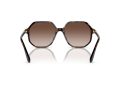 Swarovski SK 6003 100213 57 Női napszemüveg