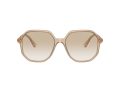 Swarovski SK 6003 103411 57 Női napszemüveg