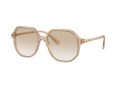 Swarovski SK 6003 103411 57 Női napszemüveg