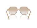 Swarovski SK 6003 103411 57 Női napszemüveg