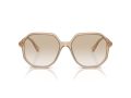 Swarovski SK 6003 103411 57 Női napszemüveg