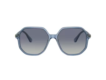 Swarovski SK 6003 10354L 57 Női napszemüveg