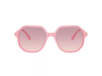 Swarovski SK 6003 200168 57 Női napszemüveg