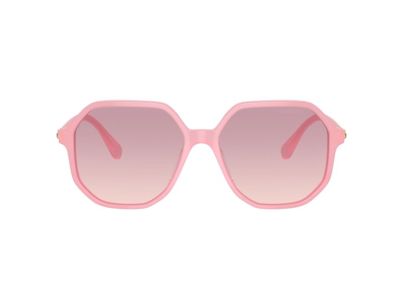 Swarovski SK 6003 200168 57 Női napszemüveg