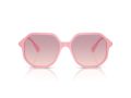 Swarovski SK 6003 200168 57 Női napszemüveg