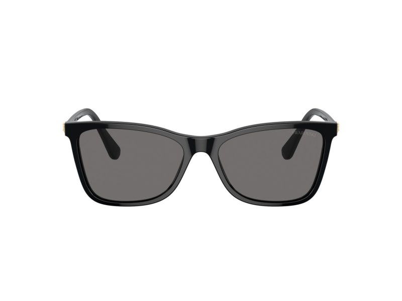 Swarovski SK 6004 100181 55 Női napszemüveg