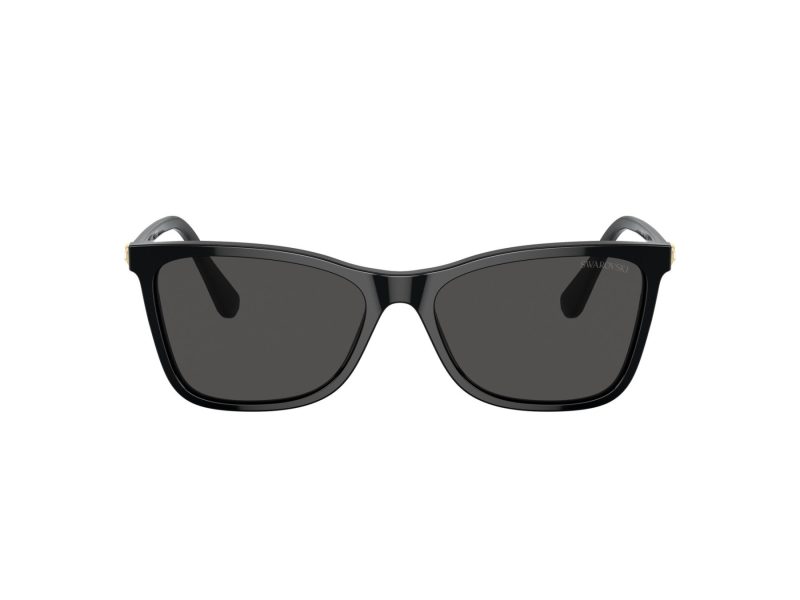 Swarovski SK 6004 100187 55 Női napszemüveg