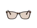Swarovski SK 6004 1002M4 55 Női napszemüveg