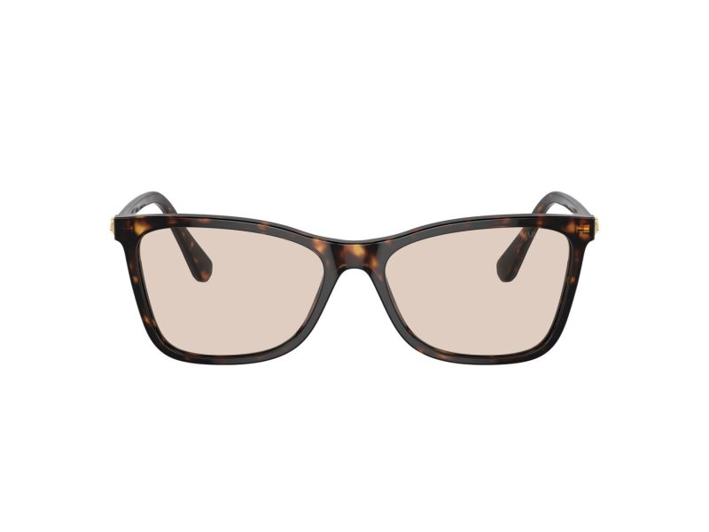 Swarovski SK 6004 1002M4 55 Női napszemüveg