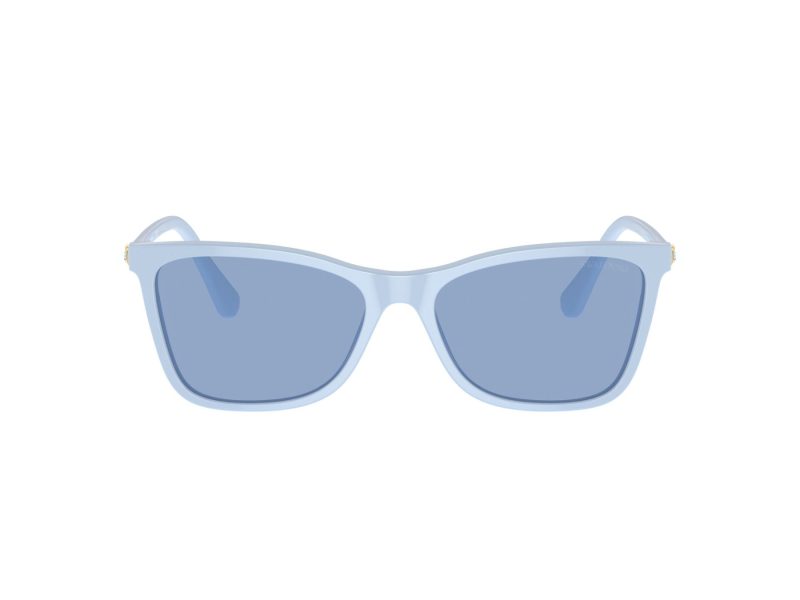 Swarovski SK 6004 10061U 55 Női napszemüveg