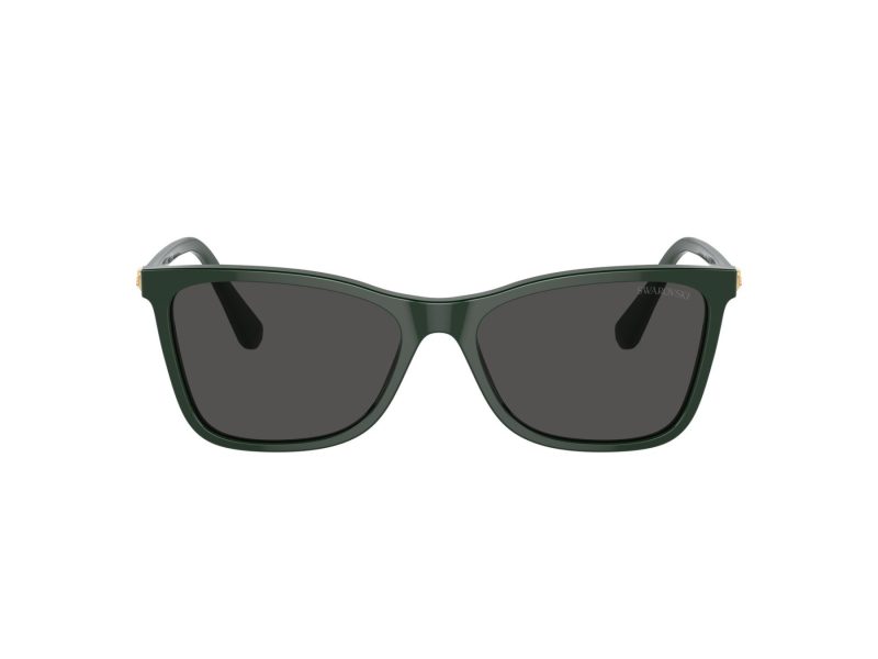Swarovski SK 6004 102687 55 Női napszemüveg