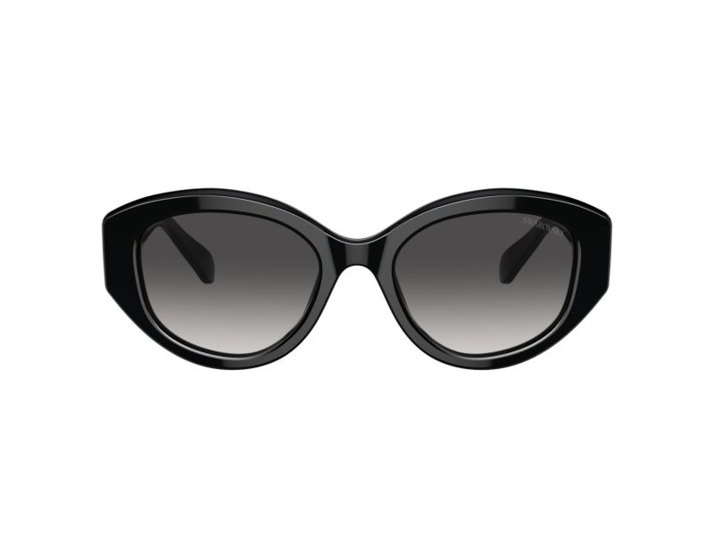 Swarovski SK 6005 10018G 53 Női napszemüveg