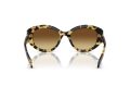 Swarovski SK 6005 100913 53 Női napszemüveg