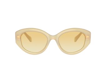 Swarovski SK 6005 10232Q 53 Női napszemüveg