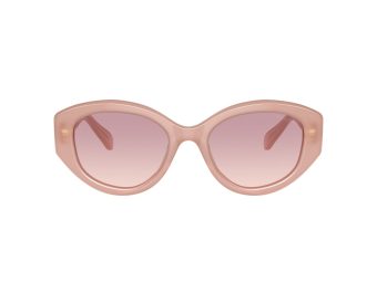 Swarovski SK 6005 102568 53 Női napszemüveg